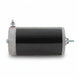 New 12V Snow Plow Motor MO551046 MM551046 MO551046S 15054 CCW Johnson Electric Prestolite for Meyer Snow Plow Hydraulic Pump - Fuel Parts Depot