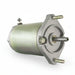 New 12V Starter Motor 0745126 0745356 12V for Arctic Cat Snowmobile F8 F5 ZR 900 Mountain Cat ZL Sabercat 2001-2014 - Fuel Parts Depot
