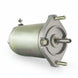 New 12V Starter Motor 0745126 0745356 12V for Arctic Cat Snowmobile F8 F5 ZR 900 Mountain Cat ZL Sabercat 2001-2014 - Fuel Parts Depot