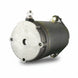 New 12V Starter Motor 0745126 0745356 12V for Arctic Cat Snowmobile F8 F5 ZR 900 Mountain Cat ZL Sabercat 2001-2014 - Fuel Parts Depot