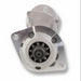 New 24V 10T Starter Motor 6733-81-6510 228000-6671 OSGR 4.5kW Denso Komatsu Cummins 6B 5.9L for Komatsu WA120 WA180 WA250 Case 521D Dresser 510C 1985-2006 - Fuel Parts Depot