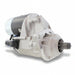 New 24V 10T Starter Motor 6733-81-6510 228000-6671 OSGR 4.5kW Denso Komatsu Cummins 6B 5.9L for Komatsu WA120 WA180 WA250 Case 521D Dresser 510C 1985-2006 - Fuel Parts Depot