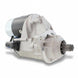 New 24V 10T Starter Motor 6733-81-6510 228000-6671 OSGR 4.5kW Denso Komatsu Cummins 6B 5.9L for Komatsu WA120 WA180 WA250 Case 521D Dresser 510C 1985-2006 - Fuel Parts Depot