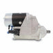 New 24V 10T Starter Motor 6733-81-6510 228000-6671 OSGR 4.5kW Denso Komatsu Cummins 6B 5.9L for Komatsu WA120 WA180 WA250 Case 521D Dresser 510C 1985-2006 - Fuel Parts Depot