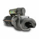 New 24V 10T Starter Motor 75323045R RS41325 6582 OSGR 4.0kW Delco 28MT Sealed SAE1 Cummins 6BT 5.9L for Case Fiat-Hitachi John Deere Timberjack Hyundai Robex 1980-2016 - Fuel Parts Depot