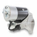 New 24V 11T Starter Motor 28100-1542 028000-9760 OSGR 4.5kW for Hino W04D W04CT W06D W06E Diesel Truck Industrial - Fuel Parts Depot