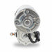 New 24V 11T Starter Motor 28100-1542 028000-9760 OSGR 4.5kW for Hino W04D W04CT W06D W06E Diesel Truck Industrial - Fuel Parts Depot