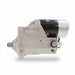 New 24V 11T Starter Motor 28100-1542 028000-9760 OSGR 4.5kW for Hino W04D W04CT W06D W06E Diesel Truck Industrial - Fuel Parts Depot