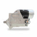 New 24V 11T Starter Motor 28100-1542 028000-9760 OSGR 4.5kW for Hino W04D W04CT W06D W06E Diesel Truck Industrial - Fuel Parts Depot