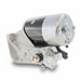 New 24V 11T Starter Motor 28100-1542 028000-9760 OSGR 4.5kW for Hino W04D W04CT W06D W06E Diesel Truck Industrial - Fuel Parts Depot