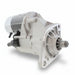 New 24V 11T Starter Motor 28100-1542 028000-9760 OSGR 4.5kW for Hino W04D W04CT W06D W06E Diesel Truck Industrial - Fuel Parts Depot