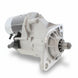 New 24V 11T Starter Motor 28100-1542 028000-9760 OSGR 4.5kW for Hino W04D W04CT W06D W06E Diesel Truck Industrial - Fuel Parts Depot