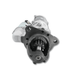 New 24V 12T Starter Motor 600-813-6410 600-813-6510 600-813-6411 for Komatsu PC300 PC300-5 PC300-6 PC350-6 PC310-5 Excavator SA6D108 - Fuel Parts Depot
