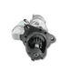 New 24V 12T Starter Motor 600-813-6410 600-813-6510 600-813-6411 for Komatsu PC300 PC300-5 PC300-6 PC350-6 PC310-5 Excavator SA6D108 - Fuel Parts Depot
