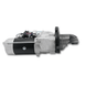 New 24V 12T Starter Motor 600-813-6410 600-813-6510 600-813-6411 for Komatsu PC300 PC300-5 PC300-6 PC350-6 PC310-5 Excavator SA6D108 - Fuel Parts Depot