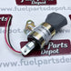 New 24V Shut Down Solenoid 16851 - 57724 1756ES - 24SULB1S5 for Kubota D722 D722 D902 Z482 - Fuel Parts Depot