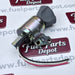 New 24V Shut Down Solenoid 16851 - 57724 1756ES - 24SULB1S5 for Kubota D722 D722 D902 Z482 - Fuel Parts Depot