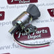 New 24V Shut Down Solenoid 16851 - 57724 1756ES - 24SULB1S5 for Kubota D722 D722 D902 Z482 - Fuel Parts Depot