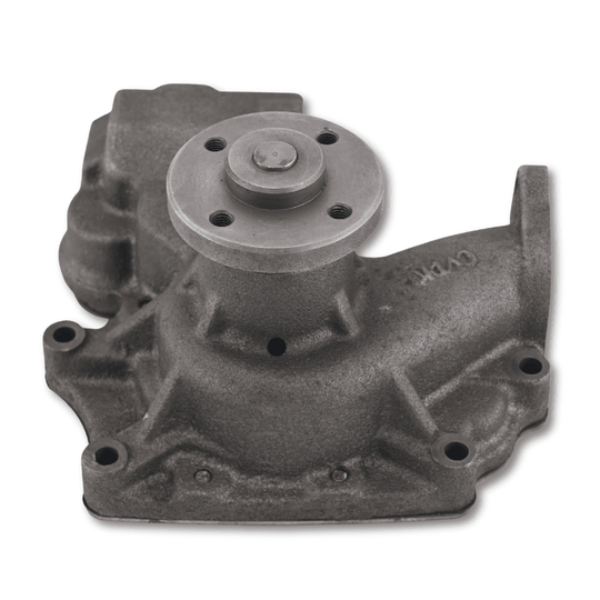 New 6204-61-1304 6204611304 6204-61-1300 Water Pump Fits for Komatsu Engine 4D95S Dozer D20A-6 D21A-6 D20A-7 D21A-7 - Fuel Parts Depot