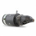 New 6V 10T Starter Motor 104219A2 997870R91 CCW for IH Farmall H M MTA McCormick W-4 W-6 W-9 1939-1954 Delco - Fuel Parts Depot