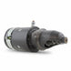 New 6V 10T Starter Motor 104219A2 997870R91 CCW for IH Farmall H M MTA McCormick W-4 W-6 W-9 1939-1954 Delco - Fuel Parts Depot