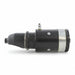 New 6V 10T Starter Motor 104219A2 997870R91 CCW for IH Farmall H M MTA McCormick W-4 W-6 W-9 1939-1954 Delco - Fuel Parts Depot