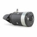 New 6V 10T Starter Motor 104219A2 997870R91 CCW for IH Farmall H M MTA McCormick W-4 W-6 W-9 1939-1954 Delco - Fuel Parts Depot