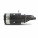 New 6V 10T Starter Motor 104219A2 997870R91 CCW for IH Farmall H M MTA McCormick W-4 W-6 W-9 1939-1954 Delco - Fuel Parts Depot