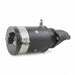 New 6V 10T Starter Motor 104219A2 997870R91 CCW for IH Farmall H M MTA McCormick W-4 W-6 W-9 1939-1954 Delco - Fuel Parts Depot