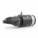 New 6V 10T Starter Motor 104219A2 997870R91 CCW for IH Farmall H M MTA McCormick W-4 W-6 W-9 1939-1954 Delco - Fuel Parts Depot
