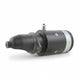 New 6V 10T Starter Motor 104219A2 997870R91 CCW for IH Farmall H M MTA McCormick W-4 W-6 W-9 1939-1954 Delco - Fuel Parts Depot