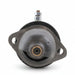 New 6V 10T Starter Motor 104219A2 997870R91 CCW for IH Farmall H M MTA McCormick W-4 W-6 W-9 1939-1954 Delco - Fuel Parts Depot