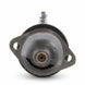 New 6V 10T Starter Motor 104219A2 997870R91 CCW for IH Farmall H M MTA McCormick W-4 W-6 W-9 1939-1954 Delco - Fuel Parts Depot