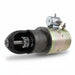 New 6V 10T Starter Motor4181 CM4181N 790017826 1107466 CCW Delco 10MTE for Allis Chalmers D10 D12 D14 149 Industrial 1957-1960 - Fuel Parts Depot