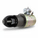 New 6V 10T Starter Motor4181 CM4181N 790017826 1107466 CCW Delco 10MTE for Allis Chalmers D10 D12 D14 149 Industrial 1957-1960 - Fuel Parts Depot