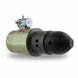 New 6V 10T Starter Motor4181 CM4181N 790017826 1107466 CCW Delco 10MTE for Allis Chalmers D10 D12 D14 149 Industrial 1957-1960 - Fuel Parts Depot
