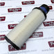 New Air Filters RE68048 RE68049 Replaces Wix 46489 46490 For John Deere P822768 P822769 - Fuel Parts Depot
