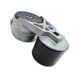 New Belt Tensioner 3441722 344-1722 for CAT C6.6 C7.1 Engine 320D 320D2 323D 324E 329E Excavator - Fuel Parts Depot