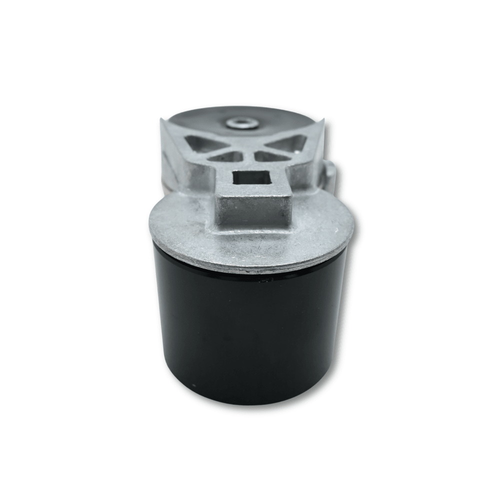 New Belt Tensioner 3441722 344-1722 for CAT C6.6 C7.1 Engine 320D 320D2 323D 324E 329E Excavator - Fuel Parts Depot