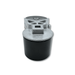 New Belt Tensioner 3441722 344-1722 for CAT C6.6 C7.1 Engine 320D 320D2 323D 324E 329E Excavator - Fuel Parts Depot