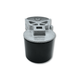 New Belt Tensioner 3441722 344-1722 for CAT C6.6 C7.1 Engine 320D 320D2 323D 324E 329E Excavator - Fuel Parts Depot