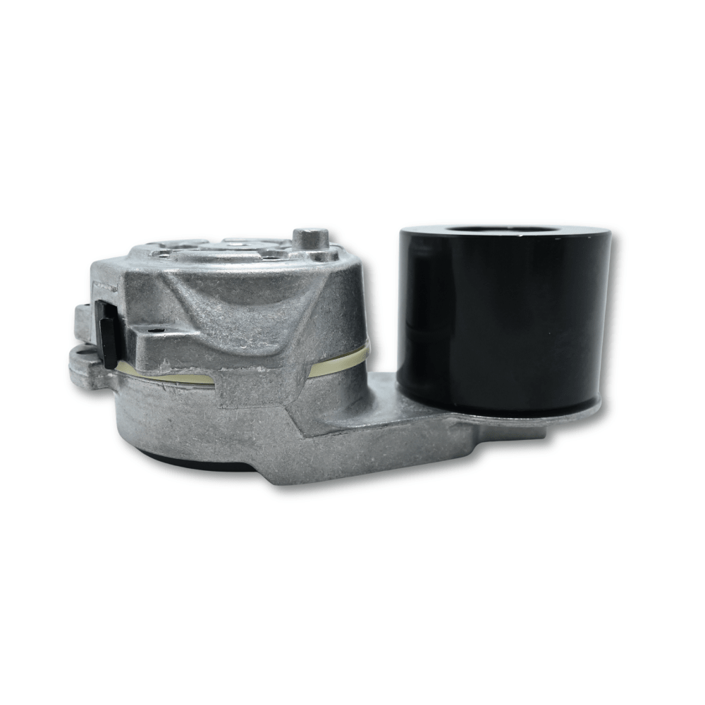 New Belt Tensioner 3441722 344-1722 for CAT C6.6 C7.1 Engine 320D 320D2 323D 324E 329E Excavator - Fuel Parts Depot