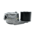 New Belt Tensioner 3441722 344-1722 for CAT C6.6 C7.1 Engine 320D 320D2 323D 324E 329E Excavator - Fuel Parts Depot