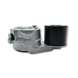 New Belt Tensioner 3441722 344-1722 for CAT C6.6 C7.1 Engine 320D 320D2 323D 324E 329E Excavator - Fuel Parts Depot