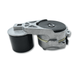 New Belt Tensioner 3441722 344-1722 for CAT C6.6 C7.1 Engine 320D 320D2 323D 324E 329E Excavator - Fuel Parts Depot