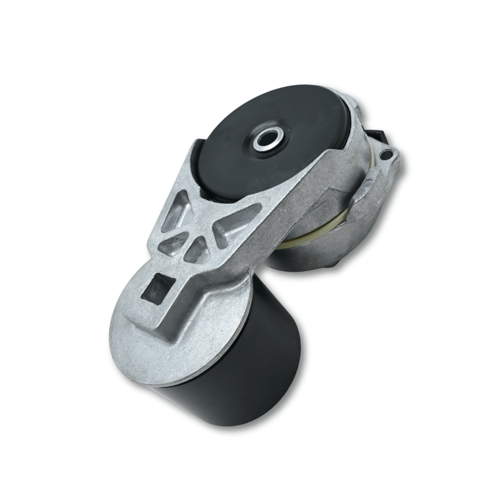 New Belt Tensioner 3441722 344-1722 for CAT C6.6 C7.1 Engine 320D 320D2 323D 324E 329E Excavator - Fuel Parts Depot