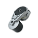 New Belt Tensioner 3441722 344-1722 for CAT C6.6 C7.1 Engine 320D 320D2 323D 324E 329E Excavator - Fuel Parts Depot