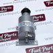 New Damper Solenoid 44 - 2823 12V Fit For Carrier Transicold Thermo King KD KH MD - Fuel Parts Depot