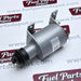 New Damper Solenoid 44 - 2823 12V Fit For Carrier Transicold Thermo King KD KH MD - Fuel Parts Depot