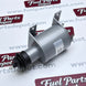 New Damper Solenoid 44 - 2823 12V Fit For Carrier Transicold Thermo King KD KH MD - Fuel Parts Depot